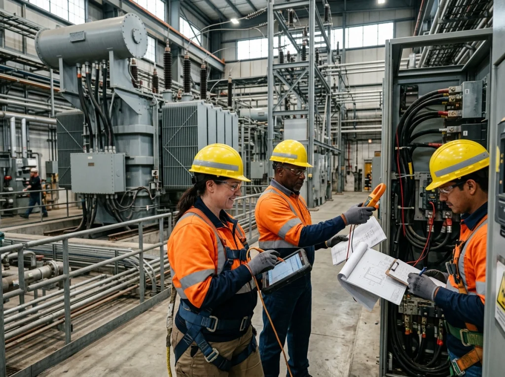 CÓMO-TRABAJAMOS-ENERGYCONTROL